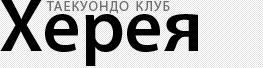 Каталог